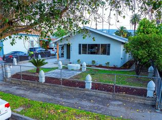 236 E Temple St, San Bernardino, CA 92410
