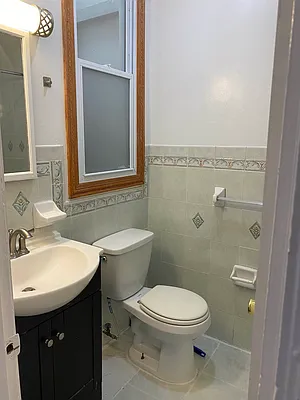 Rented by Landmark Realty & Management | media 22