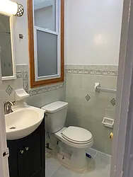 Rented by Landmark Realty & Management