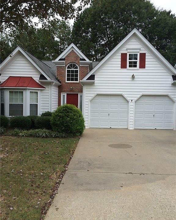 1st image of 277 Colony Center Dr
