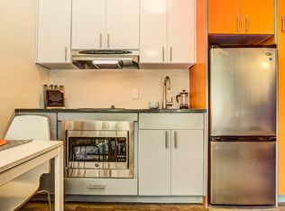 Jupiter Apartments is now Leasing!, Seattle, WA 98122