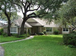 1102 Hamlin Ave, Howey In The Hills, FL 34737