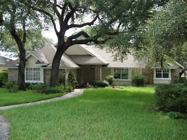 1102 Hamlin Ave, Howey In The Hills, FL 34737