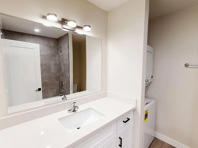 Aurora Villas — Photo 25