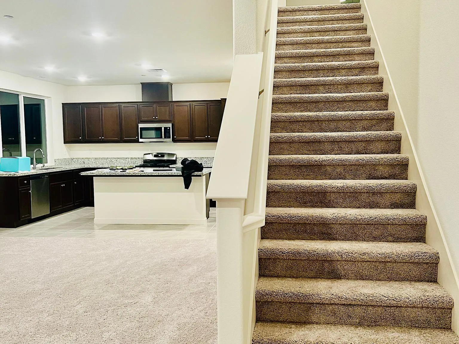 5417 Hames Valley Ln — Photo 3