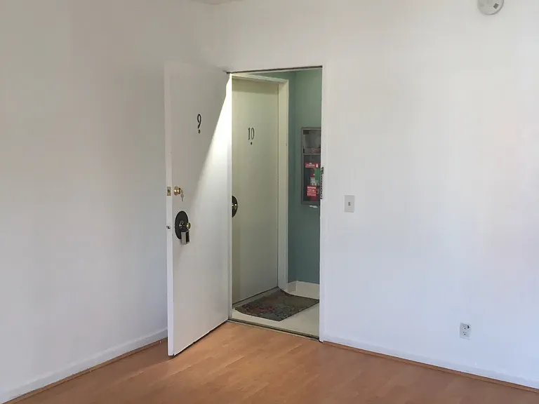 3639 Vinton Ave #9 — Photo 7