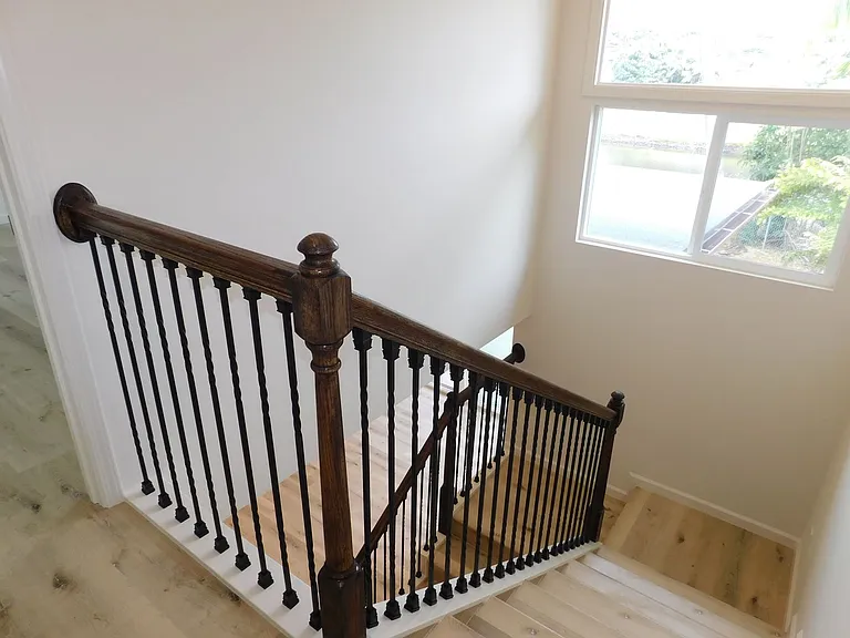 893 Kainui Dr — Photo 10