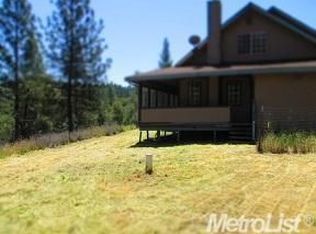 6671 Little Canyon Rd, El Dorado, CA 95623