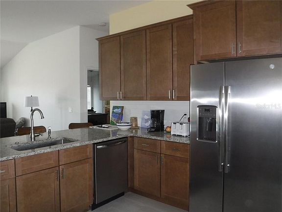 4th image of 2684 Shiprock Ct