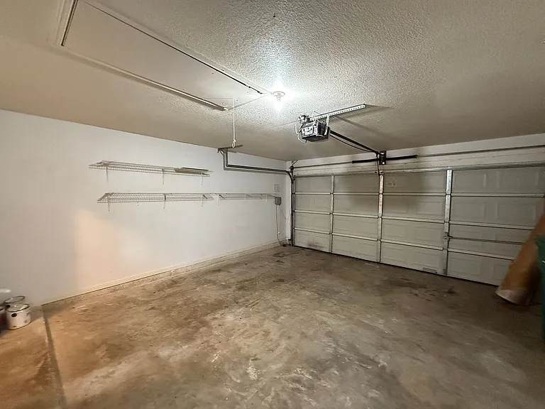 1710 Quarry Trl — Photo 18