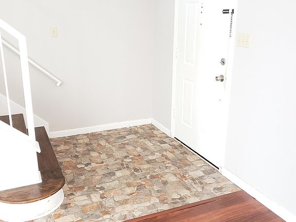 5th image of 13303 Black Canyon Dr