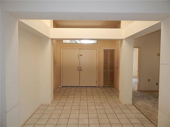 2nd image of 21514 Sheldon Ave
