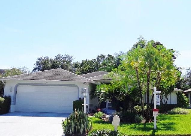 1st image of 3888 Tarpon Pointe Cir