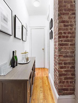4th image of 200 Waverly Pl #15B