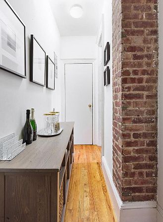 1st image of 200 Waverly Pl #15W