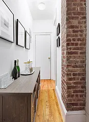 Rented by LJ Sloane Management