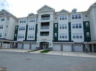 13501 Belle Chasse Blvd UNIT 113, Laurel, MD