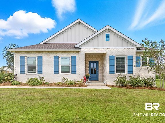 3rd image of 9010 Eagle Ln