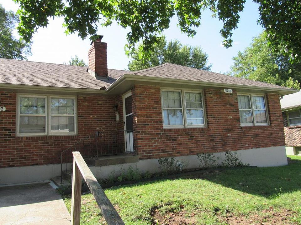 1st image of 5404 Ditzler Ave
