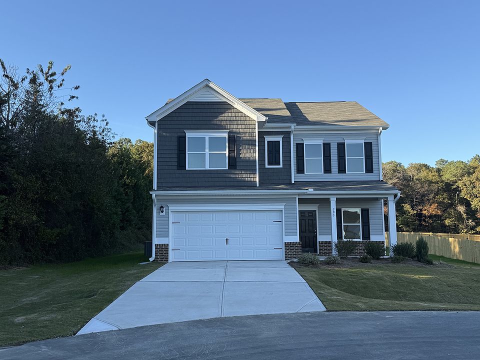 1st image of 303 Pintail Dr