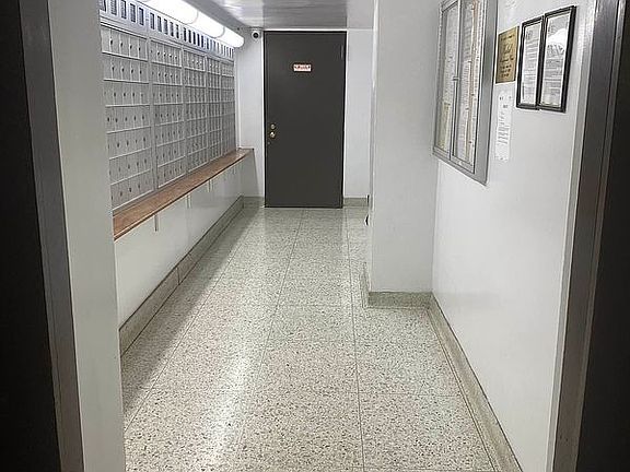 4th image of 8515 Main St APT 4Q