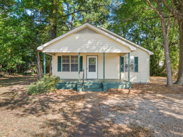 603 Highland Ave, Muscle Shoals, AL 35661