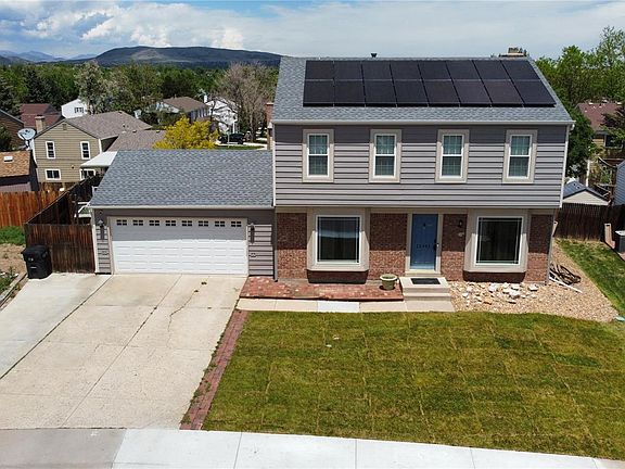 2nd image of 12341 W Layton Avenue