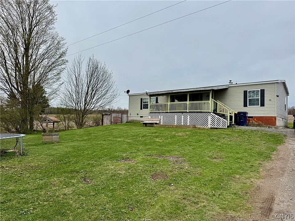 1st image of 2179 Skyline Dr