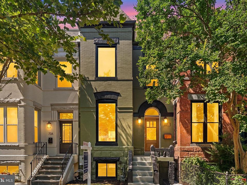 1st image of 71 S St NW