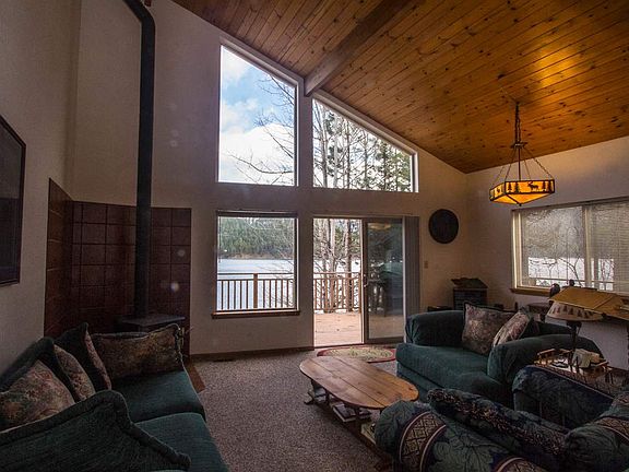 5th image of 1276 Bead Lake Dr