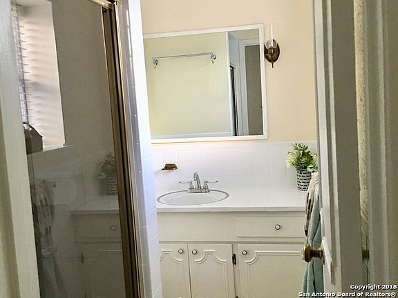 5th image of 10403 Steuben Dr