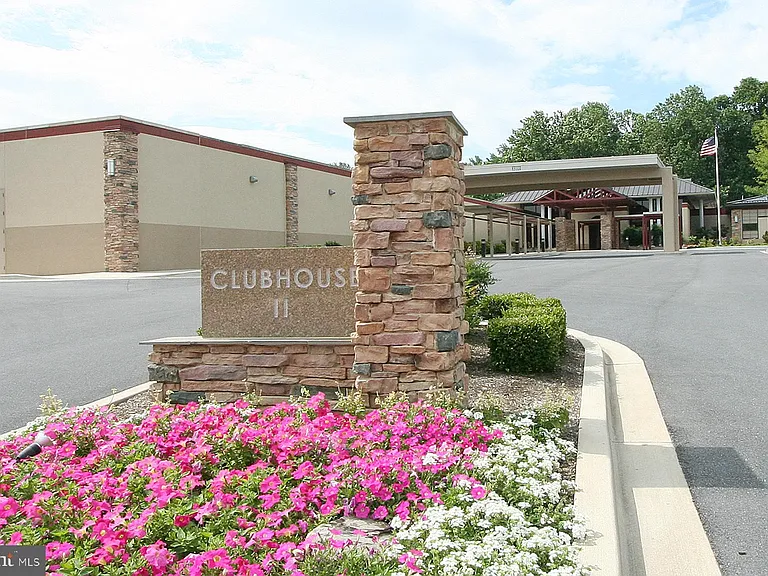 3310 N Leisure World Blvd #625 — Photo 40