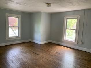 1012 Putnam Ave FLOOR 3, Plainfield, NJ 07060