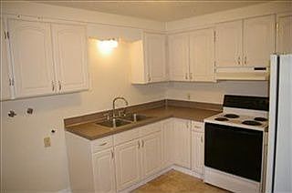 2nd image of 2423 To 2425 Bush Ave NW
