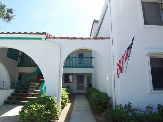 1st image of 6750 Us 27 APT F25