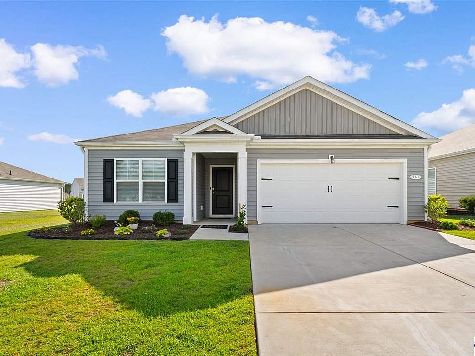 1st image of 561 Woodland Farms Cir