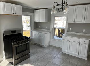 5 Mansfield St #2, Gloucester, MA 01930