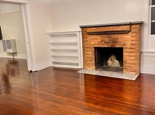 1239 W 8th St #1239, Los Angeles, CA 90017