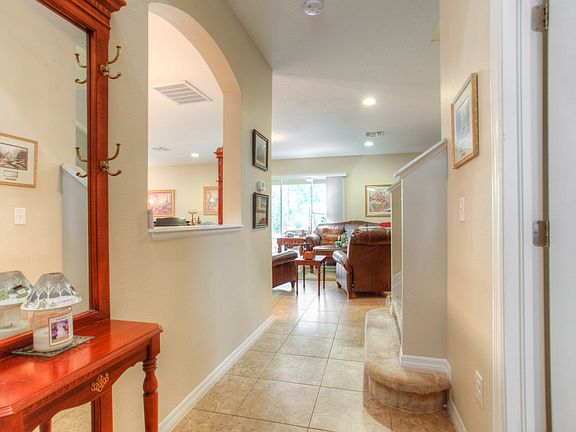 4th image of 2282 Bolzano Ct