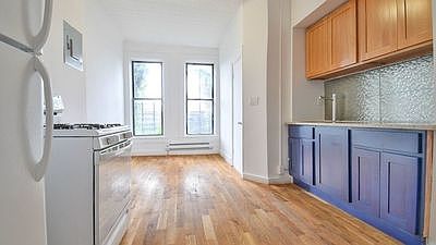 1st image of 1277 Nostrand Ave #4G