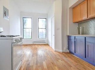 1277 Nostrand Ave #4G, Brooklyn, NY 11226