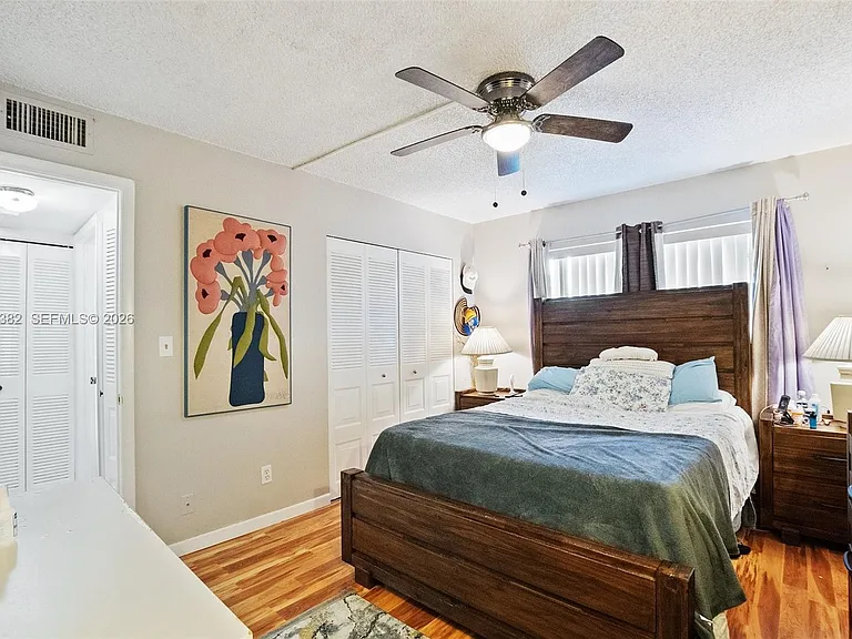 10053 Winding Lake Rd #101 — Photo 17