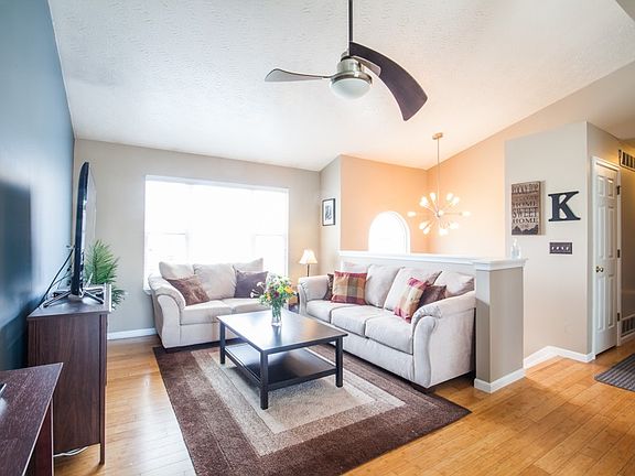 2nd image of 1086 Shadowridge Dr