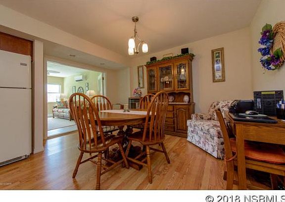 5th image of 1101 Pearl St #2