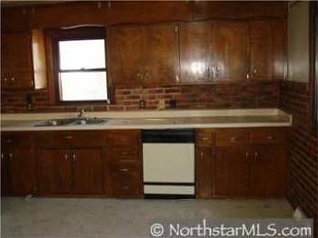1st image of 6479 6th St N