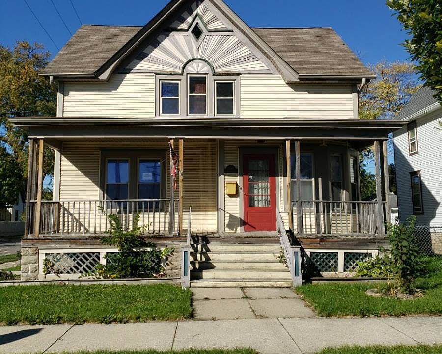 1st image of 1654 Boyd Ave