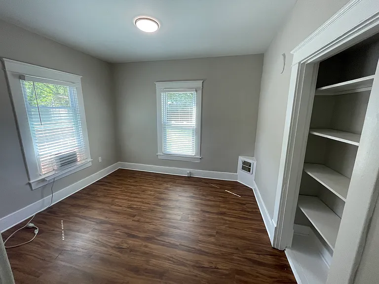 3405 Tarlton Ave — Photo 6