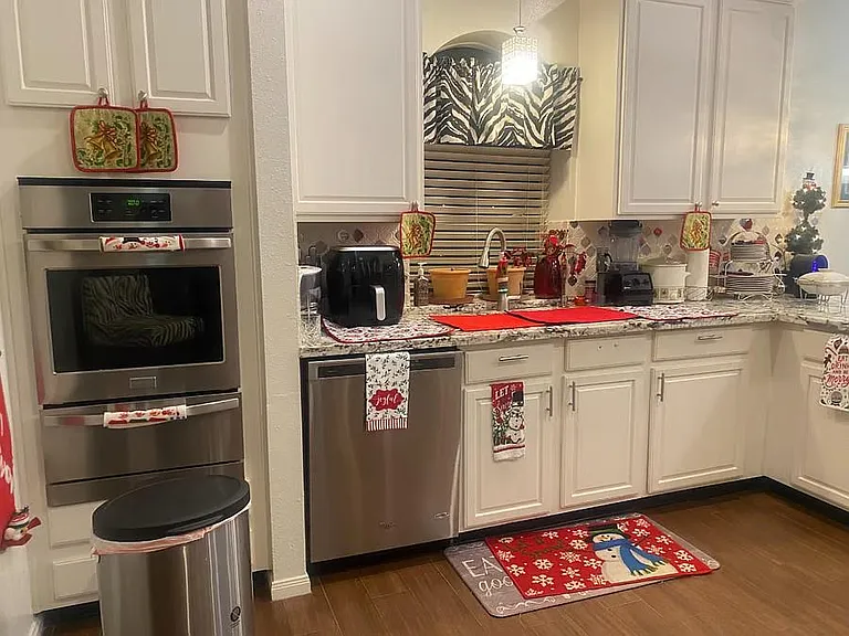 2730 Briarloch Ln — Photo 23