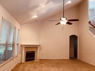 4th image of 2617 Pecan Pl