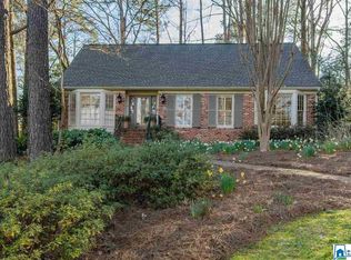 3412 River Bend Rd, Birmingham, AL 35243